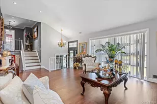 269 Hungry Harbor Rd, Woodmere, NY 11581 - Photo 9