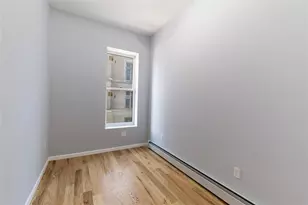 1102 Jackson Ave, Bronx, NY 10456 - Photo 15