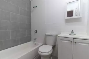 1102 Jackson Ave, Bronx, NY 10456 - Photo 11