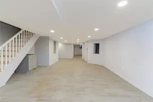 1102 Jackson Ave, Bronx, NY 10456 - Photo 37