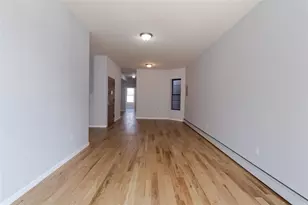 1102 Jackson Ave, Bronx, NY 10456 - Photo 13