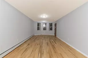 1102 Jackson Ave, Bronx, NY 10456 - Photo 27