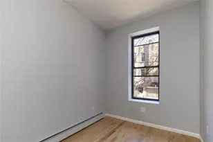 1102 Jackson Ave, Bronx, NY 10456 - Photo 7