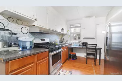 119-40 146th Street, Jamaica, NY 11436 - Photo 13