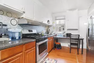 119-40 146th St, Jamaica, NY 11436 - Photo 13