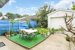 119-40 146th St, Jamaica, NY 11436 - Photo 3