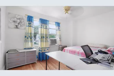 119-40 146th Street, Jamaica, NY 11436 - Photo 11