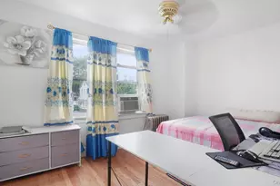 119-40 146th St, Jamaica, NY 11436 - Photo 11