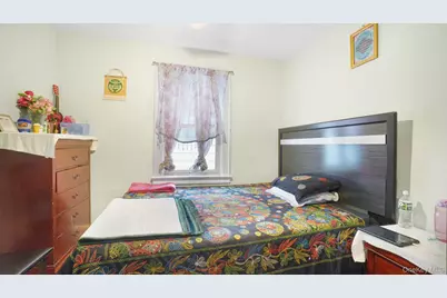 119-40 146th Street, Jamaica, NY 11436 - Photo 5