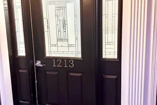 1213 E Broadway, Hewlett, NY 11557 - Photo 5