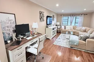 1213 E Broadway, Hewlett, NY 11557 - Photo 13