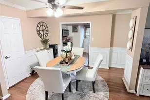 1213 E Broadway, Hewlett, NY 11557 - Photo 17