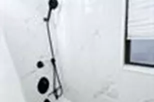 1213 E Broadway, Hewlett, NY 11557 - Photo 15