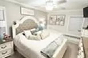 1213 E Broadway, Hewlett, NY 11557 - Photo 17