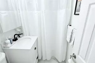 1213 E Broadway, Hewlett, NY 11557 - Photo 23