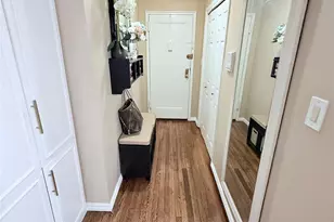 1213 E Broadway, Hewlett, NY 11557 - Photo 11