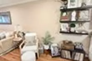 1213 E Broadway, Hewlett, NY 11557 - Photo 9