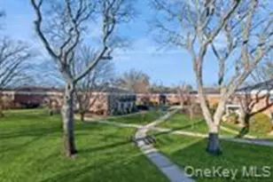 1213 E Broadway, Hewlett, NY 11557 - Photo 3