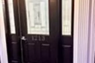 1213 E Broadway, Hewlett, NY 11557 - Photo 5