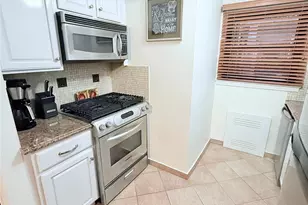 1213 E Broadway, Hewlett, NY 11557 - Photo 21