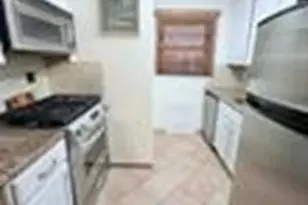 1213 E Broadway, Hewlett, NY 11557 - Photo 13