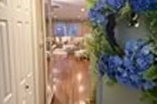 1213 E Broadway, Hewlett, NY 11557 - Photo 7