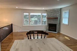 604 Basket Rd, Long Eddy, NY 12760 - Photo 11