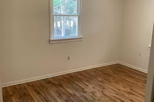 604 Basket Rd, Long Eddy, NY 12760 - Photo 19