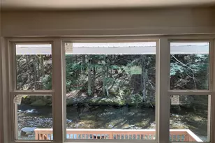 604 Basket Rd, Long Eddy, NY 12760 - Photo 15