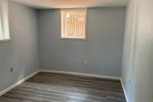 604 Basket Rd, Long Eddy, NY 12760 - Photo 33