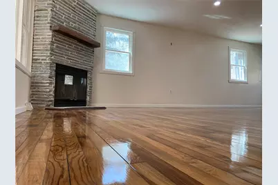 604 Basket Road, Long Eddy, NY 12760 - Photo 7