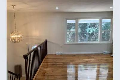 604 Basket Road, Long Eddy, NY 12760 - Photo 9