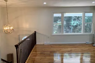 604 Basket Rd, Long Eddy, NY 12760 - Photo 9