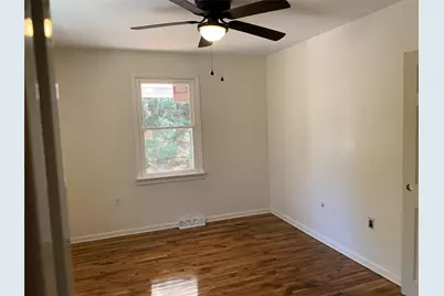 604 Basket Road, Long Eddy, NY 12760 - Photo 21