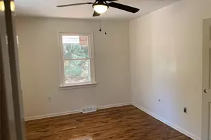 604 Basket Rd, Long Eddy, NY 12760 - Photo 21