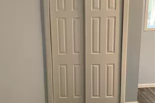 604 Basket Rd, Long Eddy, NY 12760 - Photo 35