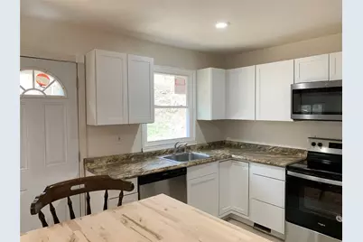 604 Basket Road, Long Eddy, NY 12760 - Photo 25