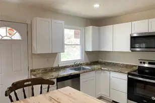 604 Basket Rd, Long Eddy, NY 12760 - Photo 25