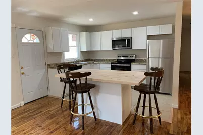 604 Basket Road, Long Eddy, NY 12760 - Photo 23