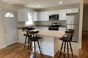 604 Basket Rd, Long Eddy, NY 12760 - Photo 23