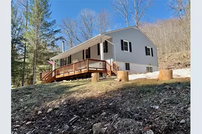 604 Basket Road, Long Eddy, NY 12760 - Photo 5