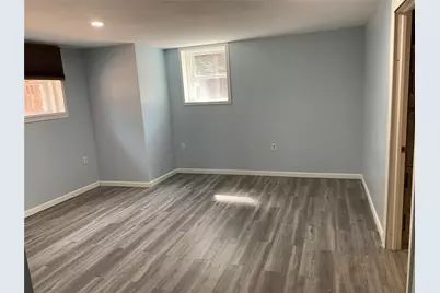 604 Basket Road, Long Eddy, NY 12760 - Photo 27