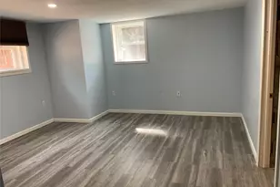 604 Basket Rd, Long Eddy, NY 12760 - Photo 27