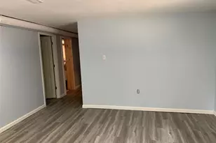 604 Basket Rd, Long Eddy, NY 12760 - Photo 29