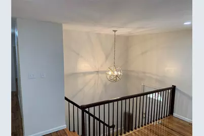 604 Basket Road, Long Eddy, NY 12760 - Photo 13