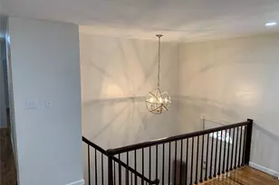 604 Basket Rd, Long Eddy, NY 12760 - Photo 13