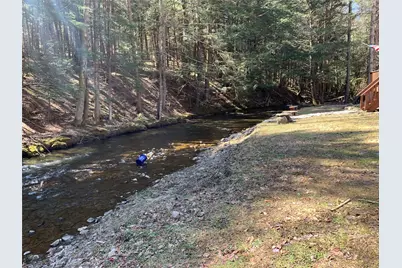 604 Basket Road, Long Eddy, NY 12760 - Photo 3