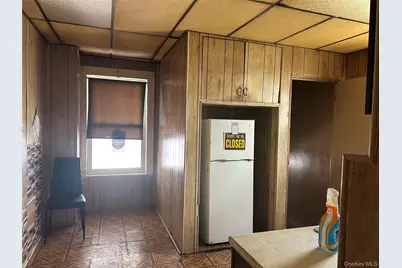 984 Troy Avenue, Brooklyn, NY 11203 - Photo 11