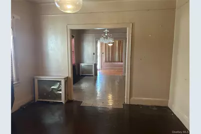 984 Troy Avenue, Brooklyn, NY 11203 - Photo 9