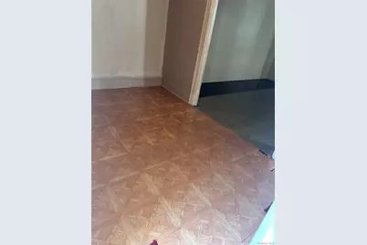 984 Troy Avenue, Brooklyn, NY 11203 - Photo 3